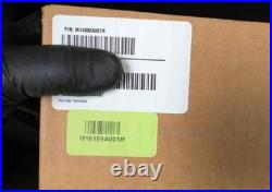 New Gilbarco Verifone M14330A001 UX300 EMV FlexPay 4 Chip Card Reader