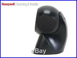 New Honeywell Metrologic MS7120-38-3 VeriFone Ruby Barcode Scanner Fast Ship