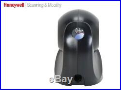 New Honeywell Metrologic MS7120-38-3 VeriFone Ruby Barcode Scanner Fast Ship