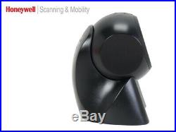 New Honeywell Metrologic MS7120-38-3 VeriFone Ruby Barcode Scanner Fast Ship