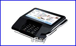 New LIMITED EDITION Cayan VeriFone MX925 Business Credit Card Payment Terminal