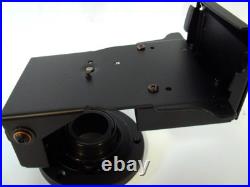 New Locking Low Contour Stand for Verifone MX915 Anti-Skimming Data Port Block