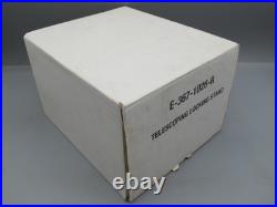 New Open Box VeriFone Telescoping Locking Stand E-367-1026-R (FREE SHIP!)