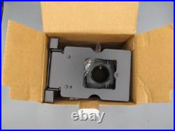 New Open Box VeriFone Telescoping Locking Stand E-367-1026-R (FREE SHIP!)