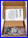 New Opened Box Verifone 29721-01 Smart Fuel Controller Loop Board Clgb2 Kit