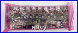 New Opened Box Verifone 29721-01 Smart Fuel Controller Loop Board Clgb2 Kit