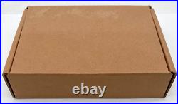 New Opened Box Verifone 29721-01 Smart Fuel Controller Loop Board Clgb2 Kit