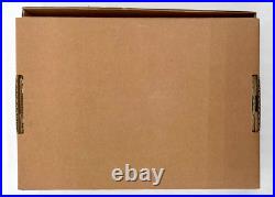 New Opened Box Verifone 29721-01 Smart Fuel Controller Loop Board Clgb2 Kit