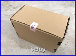 New Sealed Verifone UX300 Card Reader M14330A001 FlexPay 4
