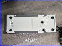 New Unopened Verifone Ups Battery Back Up Part# P040-07-050 Model#abceg251-11