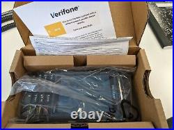 New VERIFONE M260-753-C6-USA-3B VX690