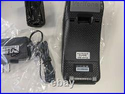 New VERIFONE M260-753-C6-USA-3B VX690