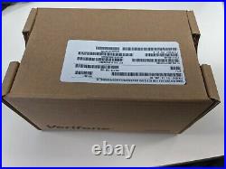 New VERIFONE M260-753-C6-USA-3B VX690