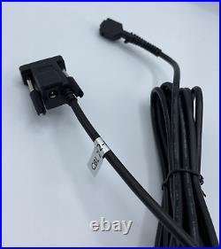 New VX8xx RS232 Cable CBL282-031-03-A