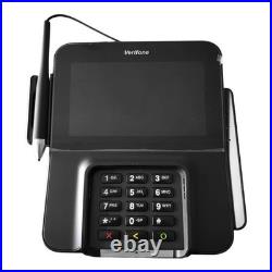 New VeriFone M400 Pinpad for Gilbarco Passport PX60 PX68 M18905B001 for Shell