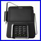 New VeriFone M400 Pinpad for Gilbarco Passport PX60 PX68 M18905B001 for Shell
