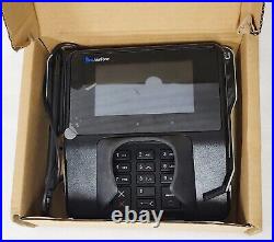 New VeriFone MX915 (M177-409-01-R) Payment Terminal