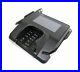 New VeriFone MX915 Pinpad for Gilbarco Passport PA0421100WFG1 WellsFargo