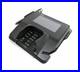 New VeriFone MX915 Pinpad for Gilbarco Passport PX60 PA0421100SHL3 for Shell