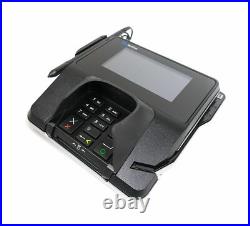 New VeriFone MX915 Pinpad for Gilbarco Passport PX60 PA0421100SHL3 for Shell