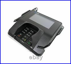 New VeriFone MX915 Pinpad with BUY-26 Injection for Ruby 2 Topaz Commander