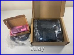 New VeriFone MX 915 Credit Card Pinpad Payment Terminal M132-409-01-R