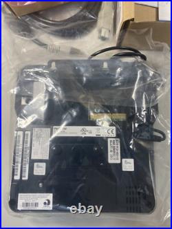 New VeriFone MX 915 Credit Card Pinpad Payment Terminal M132-409-01-R