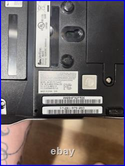 New VeriFone MX 915 Credit Card Pinpad Payment Terminal M132-409-01-R
