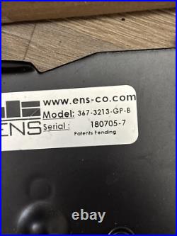 New VeriFone MX 915 Credit Card Pinpad Payment Terminal M132-409-01-R