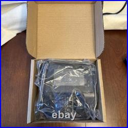 New VeriFone MX 915 Credit Card Pinpad Payment Terminal M177-409-01-R