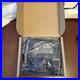 New VeriFone MX 915 Credit Card Pinpad Payment Terminal M177-409-01-R