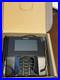New VeriFone MX 915 Credit Card Pinpad Payment Terminal M177-409-01-R