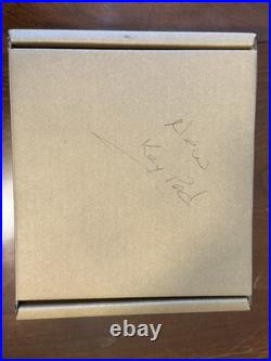 New VeriFone MX 915 Credit Card Pinpad Payment Terminal M177-409-01-R