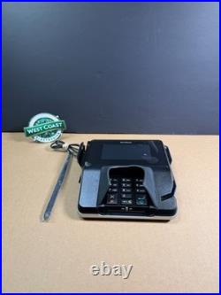 New VeriFone MX 915 Credit Card Pinpad Payment Terminal Open Box