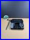 New VeriFone MX 915 Credit Card Pinpad Payment Terminal Open Box