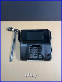 New VeriFone MX 915 Credit Card Pinpad Payment Terminal Open Box