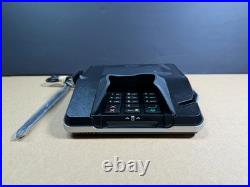 New VeriFone MX 915 Credit Card Pinpad Payment Terminal Open Box