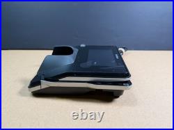 New VeriFone MX 915 Credit Card Pinpad Payment Terminal Open Box