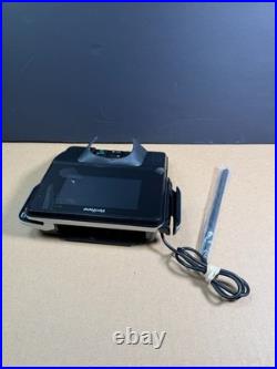 New VeriFone MX 915 Credit Card Pinpad Payment Terminal Open Box New VeriFone MX 915 Credit Card Pinpad Payment Terminal Open Box