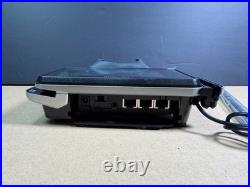New VeriFone MX 915 Credit Card Pinpad Payment Terminal Open Box New VeriFone MX 915 Credit Card Pinpad Payment Terminal Open Box