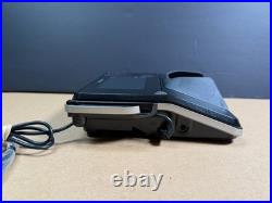 New VeriFone MX 915 Credit Card Pinpad Payment Terminal Open Box