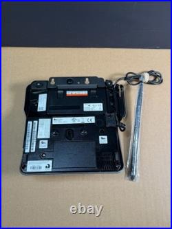 New VeriFone MX 915 Credit Card Pinpad Payment Terminal Open Box