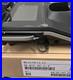 New VeriFone MX 915 Credit Card machine, Touch, Usb, Ethernet, PCI 3 & 4