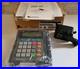 New VeriFone Omni 396 Credit Card/Transaction Office Terminal Reader In Box
