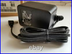 New VeriFone Omni 396 Credit Card/Transaction Office Terminal Reader In Box