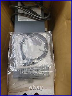 New VeriFone OneAC P040-07-050 UPS Battery Backup / Ruby 2 Commander Topaz