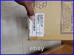 New VeriFone OneAC P040-07-050 UPS Battery Backup / Ruby 2 Commander Topaz