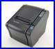 New VeriFone P040-02-020 RP-300 / 310 Thermal Receipt Printer