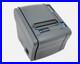 New VeriFone P040-02-020 RP-300 / 310 Thermal Receipt Printer