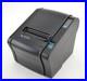 New VeriFone P040-02-020 RP-300 / 310 Thermal Receipt Printer